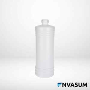 Botella Anilllada Pead 1L