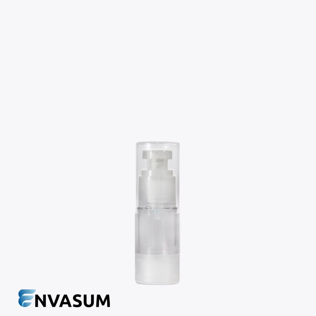 EN-B006-15ml-