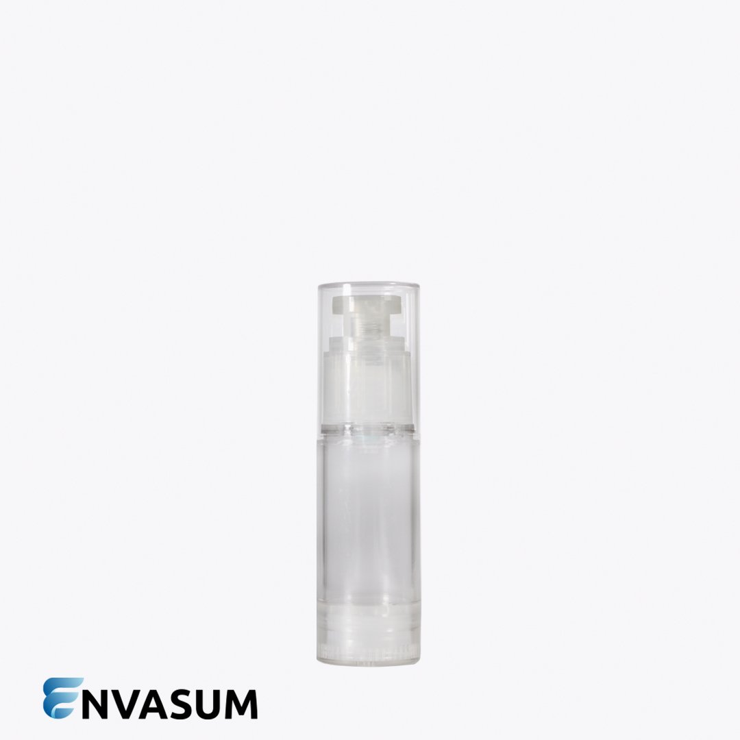 EN-B006-30ml-