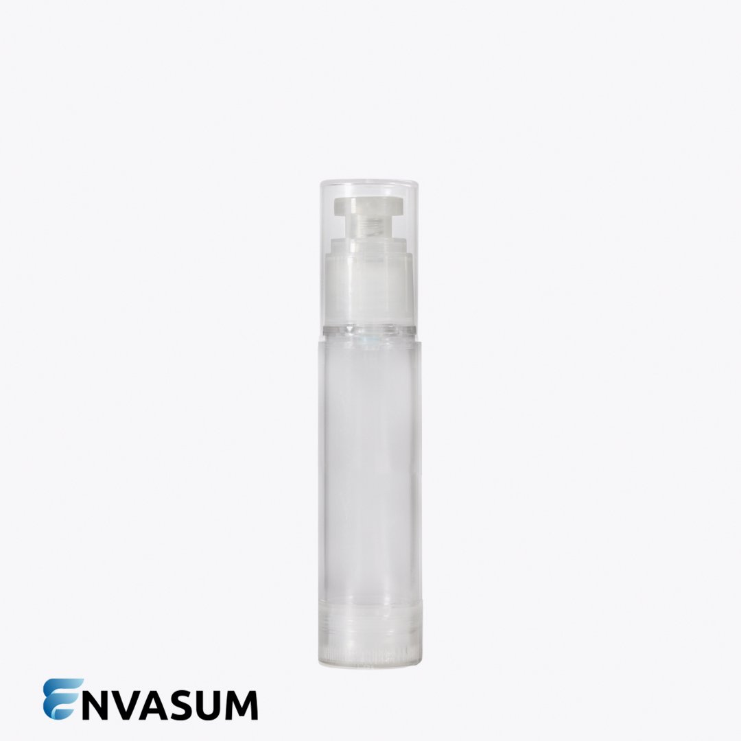 EN-B006-50ml-