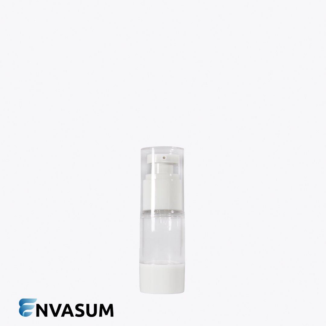 EN-B006-15ml