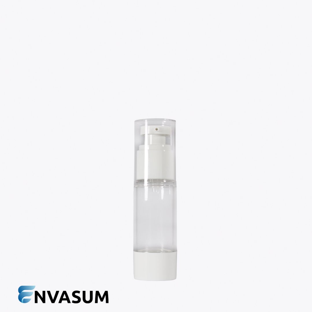 EN-B006-30ml